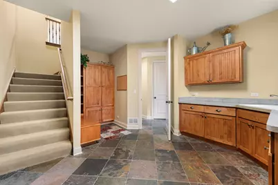 901 Kenton Road, Deerfield, IL 60015 - Photo 17