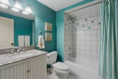 901 Kenton Road, Deerfield, IL 60015 - Photo 33