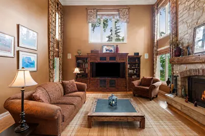 901 Kenton Road, Deerfield, IL 60015 - Photo 9