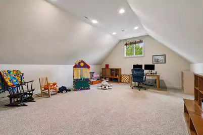 901 Kenton Road, Deerfield, IL 60015 - Photo 27