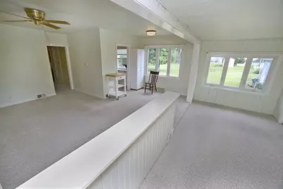 220 W Liberty Street, Grand Ridge, IL 61325 - Photo 3