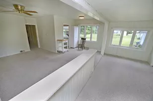 220 W Liberty St, Grand Ridge, IL 61325 - Photo 3