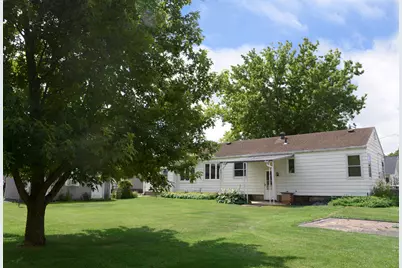 220 W Liberty Street, Grand Ridge, IL 61325 - Photo 15