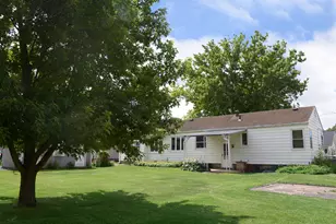 220 W Liberty St, Grand Ridge, IL 61325 - Photo 15