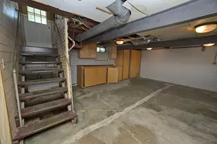220 W Liberty St, Grand Ridge, IL 61325 - Photo 11