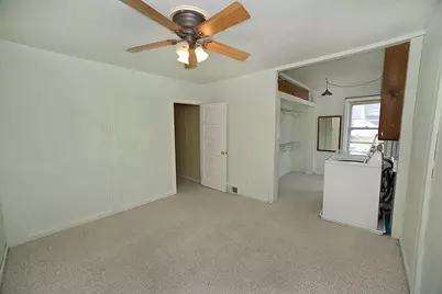 220 W Liberty Street, Grand Ridge, IL 61325 - Photo 9