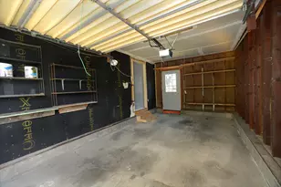 220 W Liberty St, Grand Ridge, IL 61325 - Photo 13