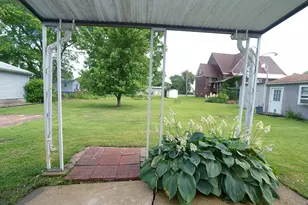 220 W Liberty St, Grand Ridge, IL 61325 - Photo 17