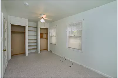 220 W Liberty Street, Grand Ridge, IL 61325 - Photo 7