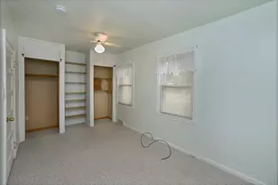 220 W Liberty St, Grand Ridge, IL 61325 - Photo 7