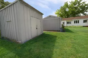 220 W Liberty St, Grand Ridge, IL 61325 - Photo 19