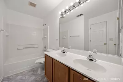 2125 W Concord Lane, Addison, IL 60101 - Photo 15