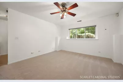 2125 W Concord Lane, Addison, IL 60101 - Photo 21