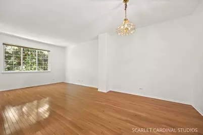 2125 W Concord Lane, Addison, IL 60101 - Photo 7