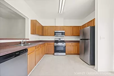 2125 W Concord Lane, Addison, IL 60101 - Photo 9