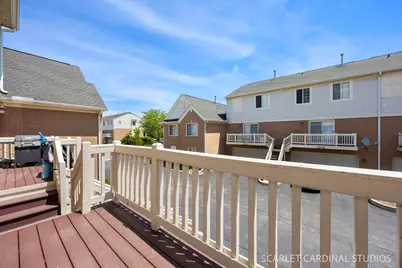 2125 W Concord Lane, Addison, IL 60101 - Photo 11