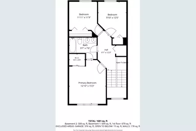 2125 W Concord Lane, Addison, IL 60101 - Photo 23