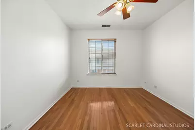 2125 W Concord Lane, Addison, IL 60101 - Photo 17