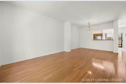 2125 W Concord Lane, Addison, IL 60101 - Photo 5
