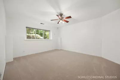 2125 W Concord Lane, Addison, IL 60101 - Photo 19