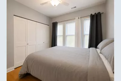 6711 N Lakewood Avenue #2N, Chicago, IL 60626 - Photo 7