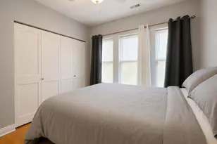 6711 N Lakewood Ave, Chicago, IL 60626 - Photo 7