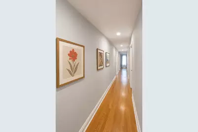 6711 N Lakewood Avenue #2N, Chicago, IL 60626 - Photo 9