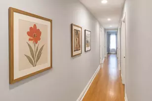 6711 N Lakewood Ave, Chicago, IL 60626 - Photo 9