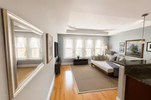 6711 N Lakewood Ave, Chicago, IL 60626 - Photo 3