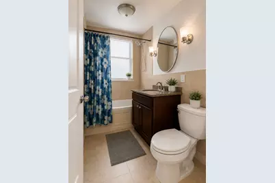 6711 N Lakewood Avenue #2N, Chicago, IL 60626 - Photo 5