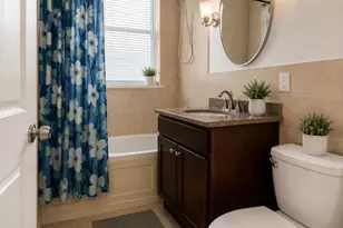 6711 N Lakewood Ave, Chicago, IL 60626 - Photo 5