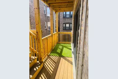 6711 N Lakewood Avenue #2N, Chicago, IL 60626 - Photo 11