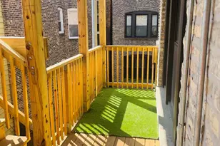 6711 N Lakewood Ave, Chicago, IL 60626 - Photo 11