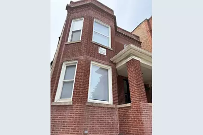 7940 S Carpenter Street #2, Chicago, IL 60620 - Photo 3