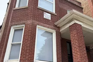 7940 S Carpenter St, Chicago, IL 60620 - Photo 3