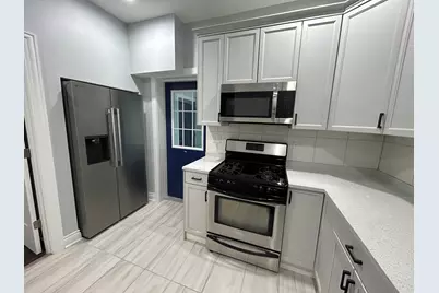 7940 S Carpenter Street #2, Chicago, IL 60620 - Photo 19