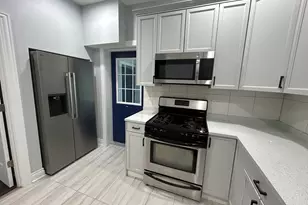 7940 S Carpenter St, Chicago, IL 60620 - Photo 19