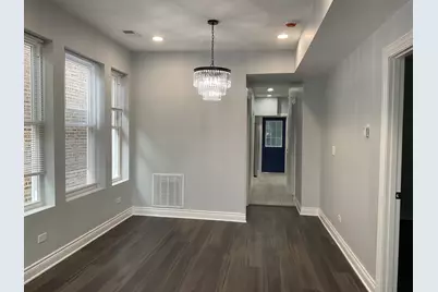 7940 S Carpenter Street #2, Chicago, IL 60620 - Photo 5