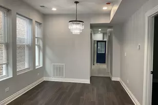 7940 S Carpenter St, Chicago, IL 60620 - Photo 5