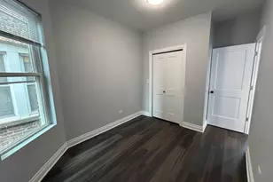 7940 S Carpenter St, Chicago, IL 60620 - Photo 31