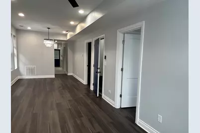 7940 S Carpenter Street #2, Chicago, IL 60620 - Photo 11