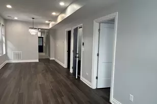 7940 S Carpenter St, Chicago, IL 60620 - Photo 11