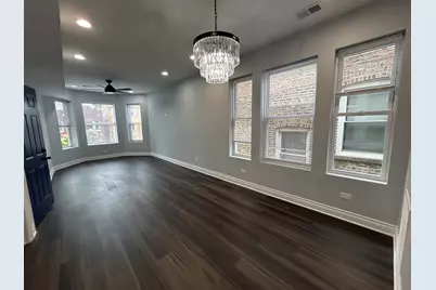 7940 S Carpenter Street #2, Chicago, IL 60620 - Photo 9