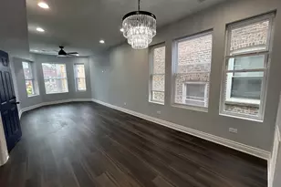 7940 S Carpenter St, Chicago, IL 60620 - Photo 9