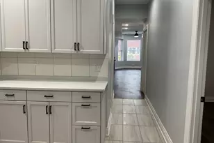 7940 S Carpenter St, Chicago, IL 60620 - Photo 17