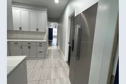 7940 S Carpenter Street #2, Chicago, IL 60620 - Photo 23