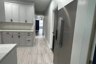 7940 S Carpenter St, Chicago, IL 60620 - Photo 23