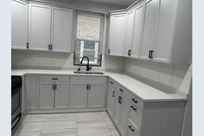 7940 S Carpenter Street #2, Chicago, IL 60620 - Photo 25