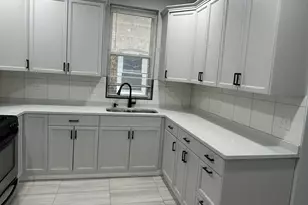 7940 S Carpenter St, Chicago, IL 60620 - Photo 25