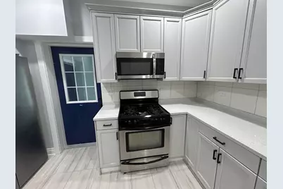 7940 S Carpenter Street #2, Chicago, IL 60620 - Photo 21